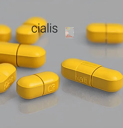 Faut il une ordonnance pour du cialis